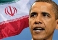 اوباما قانون وضعیت اضطراری در قبال ایران را تمدید کرد