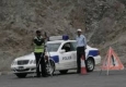 46 هزار قبض جریمه به نشانی رانندگان سیستان و بلوچستان ارسال شد