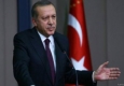 اردوغان: آمریکا را مسلمانان کشف کردند نه کریستف کلمب