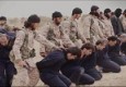 داعش سر سربازهای سوری را برید‬(16+)/ هشدار به اوباما + تصاویر