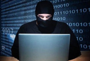 رایانه‌های وزارت خارجه آمریکا هدف حمله سایبری قرار گرفتند