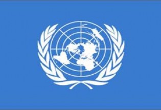 تصویب قطعنامه ضدایرانی در سازمان ملل با حداقل آرا/ حمایت منافقین