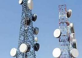 سرقت کابل تلفن مخابرات استان را بدهکار کرد/ سیستان وبلوچستان پیشتاز در ارائه خدمات غیرحضوری پرداخت قبوض