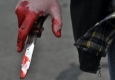 دانش آموز بروجردی معلم خود را با چاقو کشت (16+)