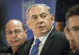 نتانیاهو: نبود توافق بر توافق بد ارجحیت دارد