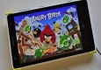 از این پس تمام بازی‌های Angry Birds برای کاربران ویندوزفون رایگان است!+دانلود