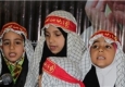 سوگواره 3 ساله‌های حسینی در زاهدان برگزار می‎شود