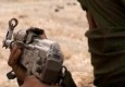 تیراندازی افراد مسلح در اورژانس ایرانشهر