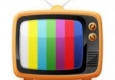 فرستنده تلویزیون دیجیتال در دلگان به زودی راه اندازی می شود