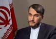 دیپلمات ایرانی در سلامت کامل است/تلاش ایران برای آزادی «نیکبخت» در یمن ادامه دارد
