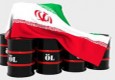 صادرات نفت ایران به چین 33 درصد افزایش داشته است