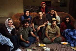 "پله آخر" دهه سوم جشنواره فیلم فجر/ نمایش فیلم‌های توقیفی