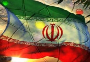 آمریکا حق غنی‌سازی ایران را به رسمیت شناخته است/ دولت اوباما به ایران اجازه خواهد داد سانتریفیوژهای خود را نگه‌دارد