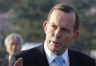 استرالیا تلاش‌های پیشین تهران برای بازگرداندن و مجازات عامل گروگانگیری سیدنی را تکذیب نکرد