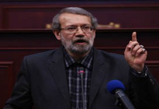 ایران به دنبال کشورگشایی نیست/ بودجه عمرانی کشور ضعیف است/ قرارگاه به بحث معادن کشور ورود کند