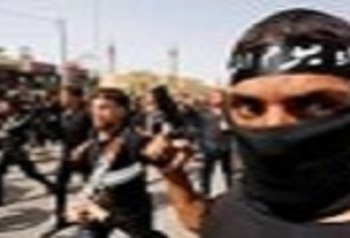 داعش برای اعدام سربازان لبنانی مهلت و شرط تعیین کرد