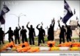 "داعش" 13 سنی‌مذهب را اعدام کرد + عکس