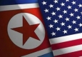 کره شمالی ارتباطش را با حمله سایبری به سونی تکذیب کرد