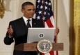 اوباما: کوبا تغییر خواهد کرد اما نه یک شبه/کره شمالی در حمله سایبری به شرکت سونی دست داشته‌است