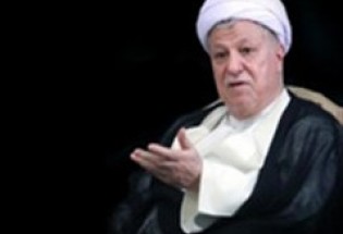 روزنامه آرمان:هاشمی «کیسینجر خاورمیانه» است!