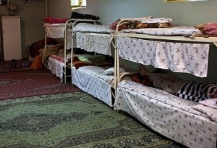 افتتاح نخستین مرکز ترک اعتیاد کودکان زیر 18 سال کشور در زاهدان