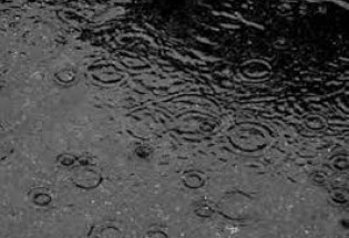 کاهش 92 درصدی بارش در سیستان و بلوچستان/ 20 استان با کاهش بارندگی شدید روبرو هستند