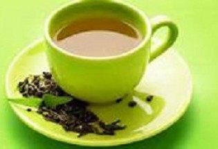 11 دلیلی که شما روزانه به نوشیدن یک لیوان چای سبز نیاز دارید!