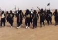 ناکام ماندن حمله داعش به گذرگاه الوليد درمرز عراق به سوريه