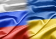 اوکراین بدهی خود به روسیه را پرداخت کرد‎