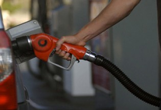 مصرف بیش از 19 میلیارد لیتر بنزین در کشور