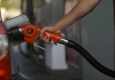 مصرف بیش از 19 میلیارد لیتر بنزین در کشور
