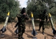 نتانياهو دچار بيماری خود زنی شده است/ در صورت تجاوز به غزه، حماس با پرتاب موشک پاسخ خواهد داد