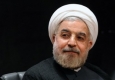 تاکید رئیس جمهور بر لزوم همکاری‌ قوه قضائیه در رسیدگی سریع به دعاوی بین‌المللی اتباع ایرانی