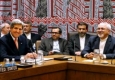 تهران برنامه‌ای برای بازگشایی سفارت در واشنگتن ندارد