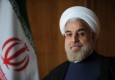 روحانی در اولین روز 67 سالگی اش کجا بود؟+ عکس