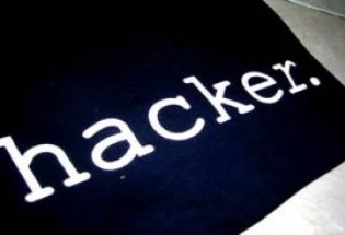 یک شرکت امنیتی سایبری : صنایع هسته ای ایران بارها هدف حملات هکرها قرار گرفته است‎