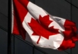 کشته شدن 9 تن در جریان تیراندازی در کانادا