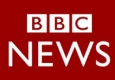 اعتراف BBC به تاثیرات منفی شبکه‌های اجتماعی