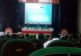 سومین همایش مجمع عالی بسیج شهرستان ایرانشهر برگزار شد