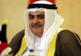 تکرار ادعای نخ‎نما شده منامه در خصوص دخالت ایران در امور داخلی بحرین