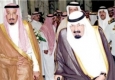 جنگ قدرت میان شاهزاده‌ها برای رسیدن به راس هرم قدرت در عربستان