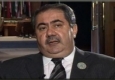 زیباری: نخست وزیر عراق با درخواست «بارزانی» برای ارسال سلاح به اقلیم کردستان موافقت کرد