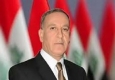 وزیر دفاع عراق: آزادسازی «موصل» پایان وجود داعش خواهد بود