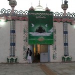 برگزاری محفل انس با قرآن در شهرستان دلگان+تصاویر