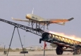 مقامات ایرانی از قابلیت سامانه دفاعی موشکی "گنبد آهنین واقعی" خبر دادند/ آغاز تولید انبوه جنگنده‌های بومی و پهپادهای انتحاری