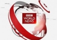 امپراطوری دروغ را بهتر بشناسید/ خون کدام کشورها برای BBC پررنگ‌تر است؟