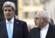 چرا آمریکا به دنبال توافق هسته ای با ایران است؟/ واکاوی برخی اتفاقات داخلی و خارجی مرتبط با سیاست‌های امریکا