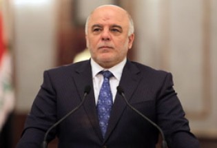 علت حضور هواپیماهای ایران در عراق/ خبر زخمی شدن سردار سلیمانی صحت ندارد