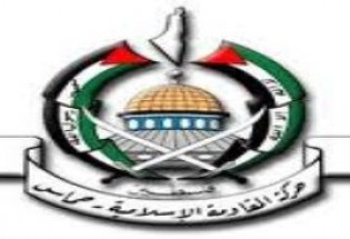 حماس: روابط حماس با ایران و حزب الله قطع نخواهد شد