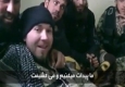 کمپی برای ترک اعتیاد "داعشی شدن" + فیلم